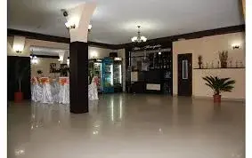 Restaurant nuntă Bacău – Casablanca